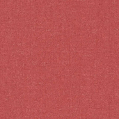 Lutece , Les Unis , 1333462