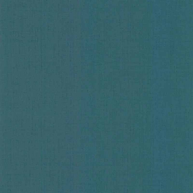 lutece , les unis , 133374901