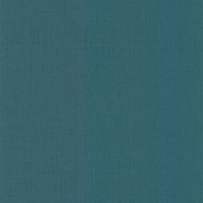 Lutece , Les Unis , 133374901