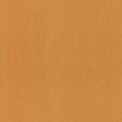 Lutece , Les Unis , 133374907