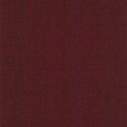 Lutece , Les Unis , 133374910