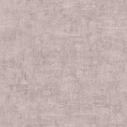 Lutece , Les Unis , 133387109