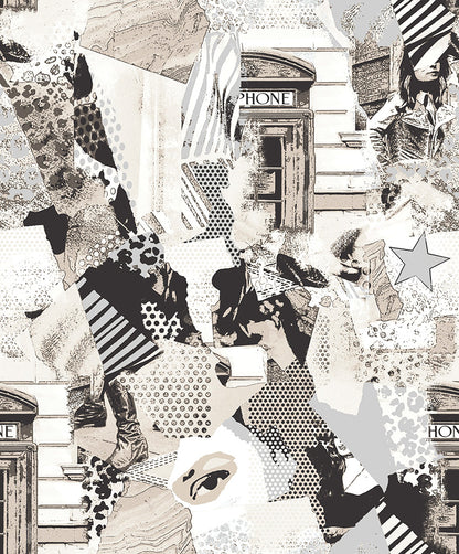 Parato , Friends & Coffee 2 , 16609