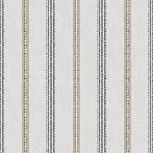 Parato , Top Stripes , 38429