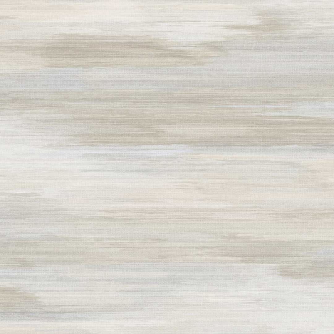 parato, rio, 2080