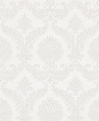 Parato , Vintage 21 , 25720
