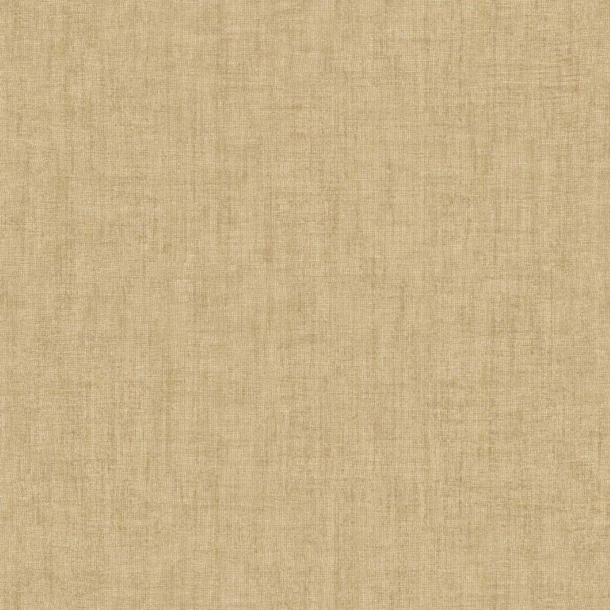 parato, color box 3, 26483