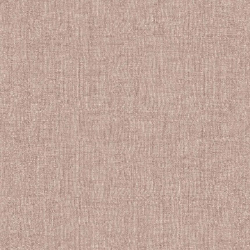 parato, color box 3, 26484