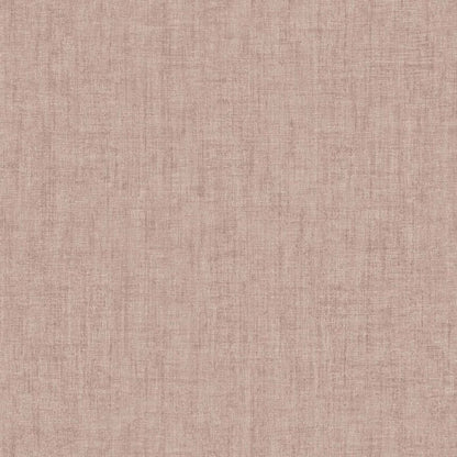 Parato, Color Box 3, 26484