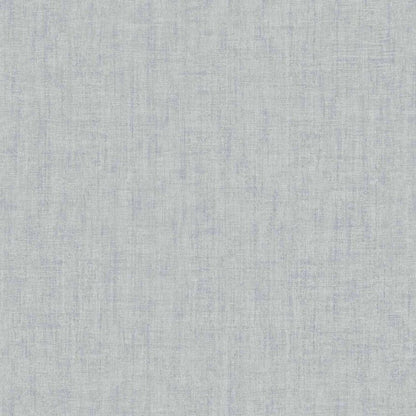 Parato, Color Box 3, 26486