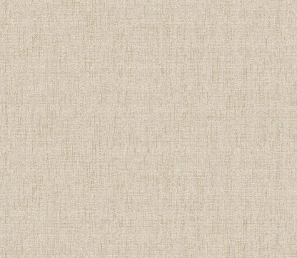 Decoprint, Serenity, SY27502