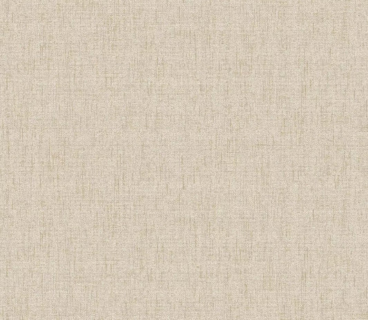 Decoprint, Serenity, SY27502