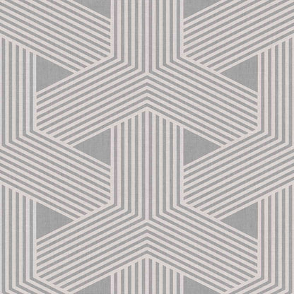 Parato , Energie , 30131