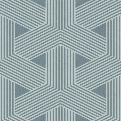 Parato , Energie , 30133