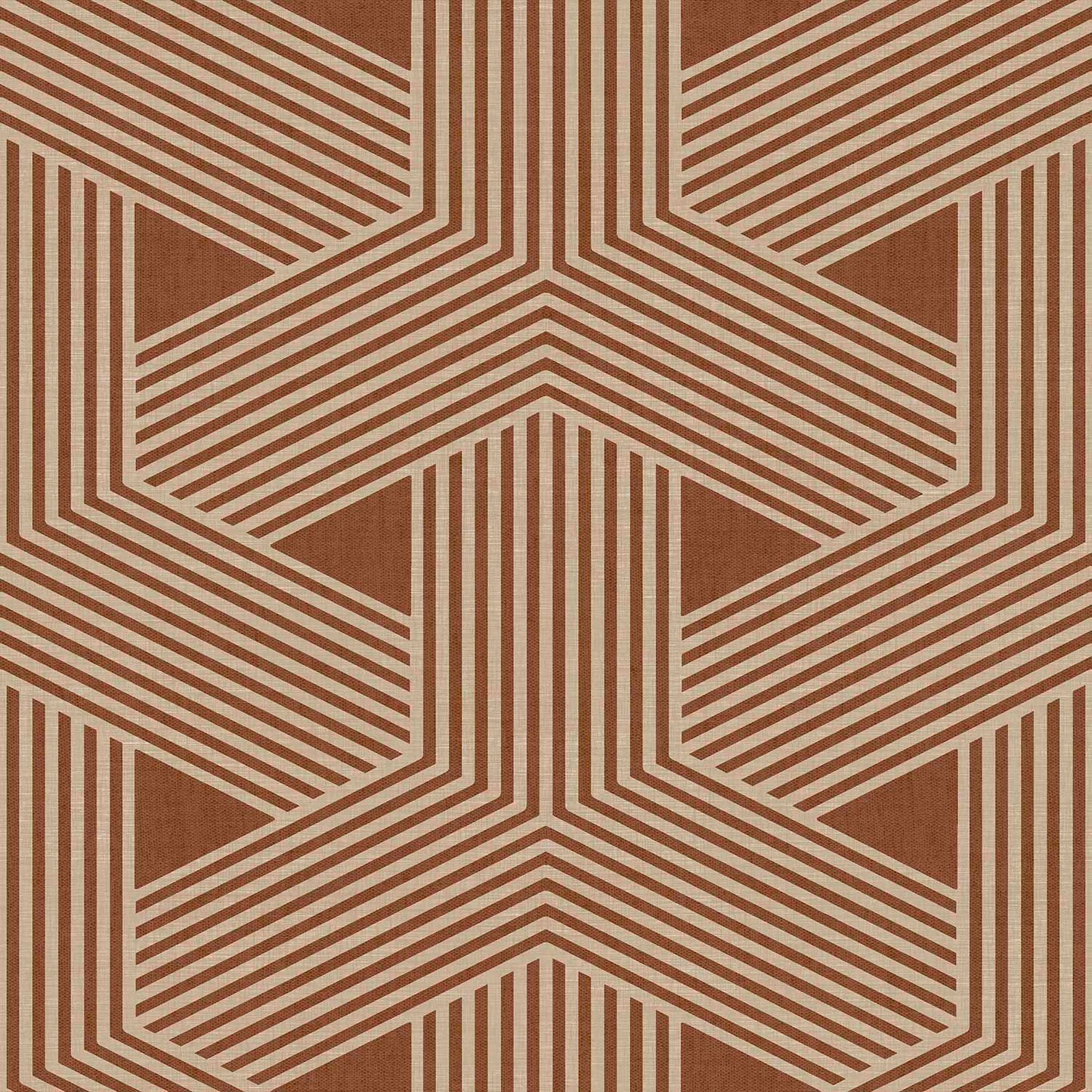 parato , energie , 30134