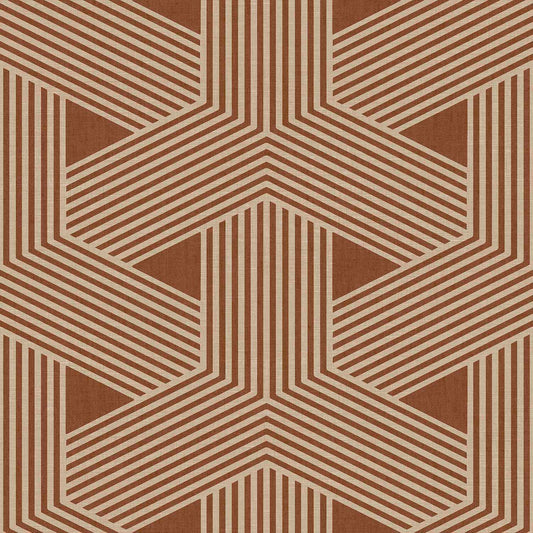 Parato , Energie , 30134