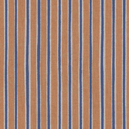 Parato , Energie , 30138