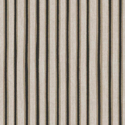 Parato , Energie , 30139