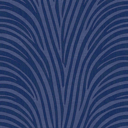 Parato , Energie , 30146