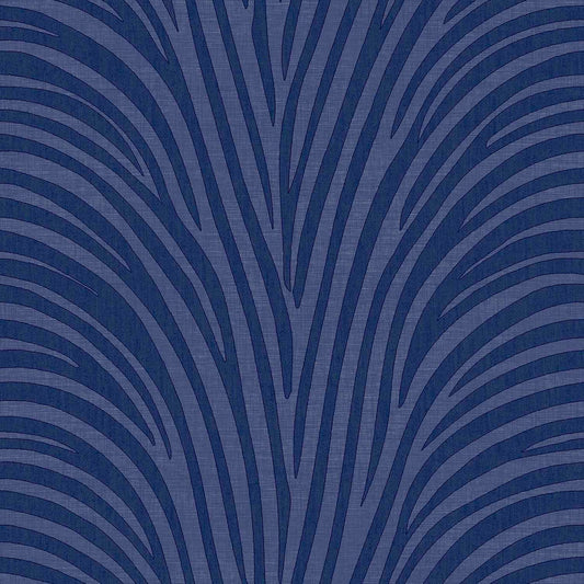 Parato , Energie , 30146