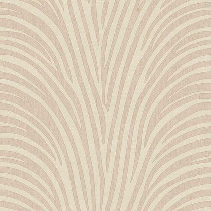 Parato , Energie , 30148