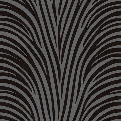 Parato , Energie , 30149