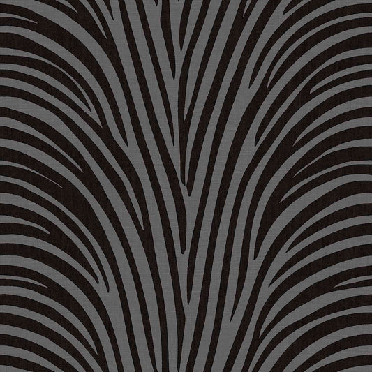 Parato , Energie , 30149