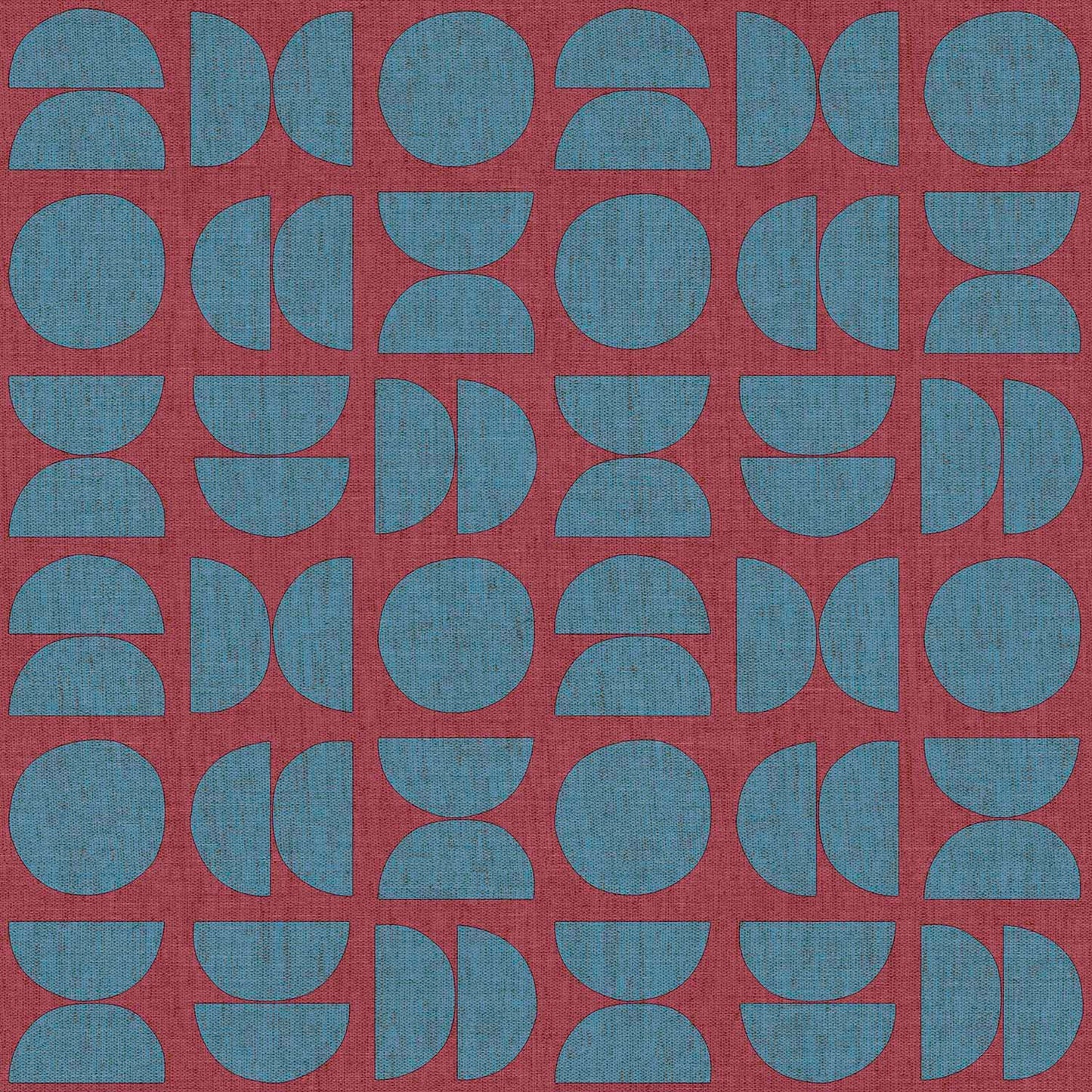 parato , energie , 30154