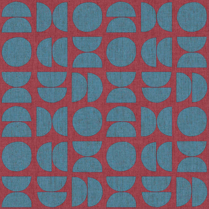 Parato , Energie , 30154