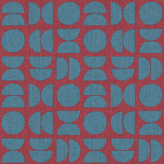 Parato , Energie , 30154