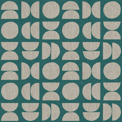 Parato , Energie , 30155