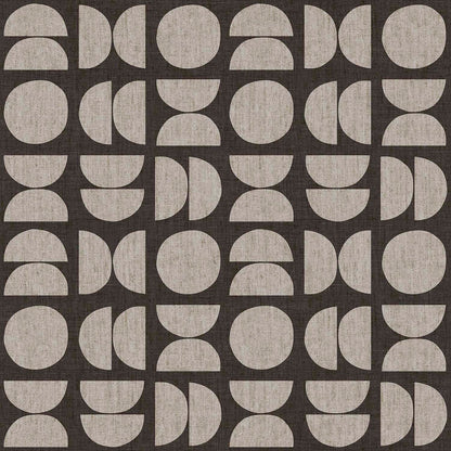 Parato , Energie , 30159