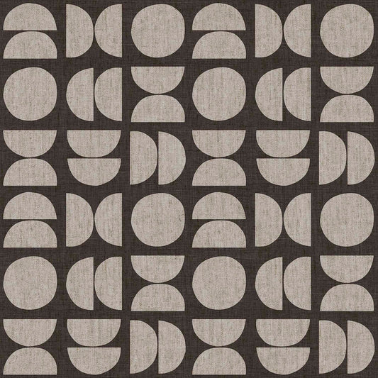 Parato , Energie , 30159