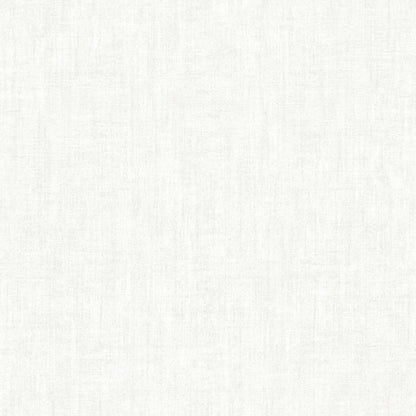 Parato , Top Stripes , 30180