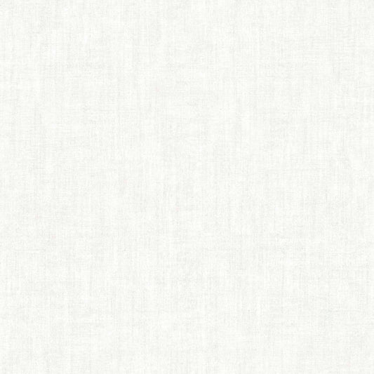 Parato , Top Stripes , 30180