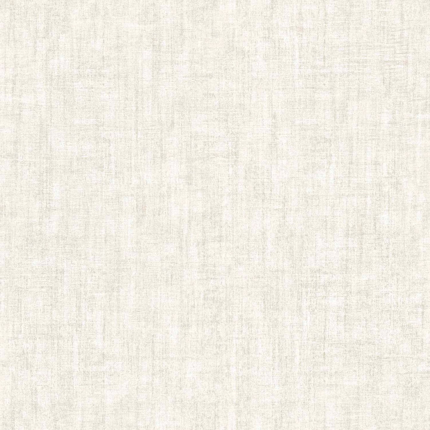 parato , top stripes , 30181