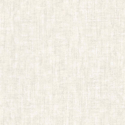 Parato , Top Stripes , 30181