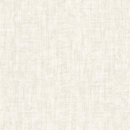 Parato , Top Stripes , 30181