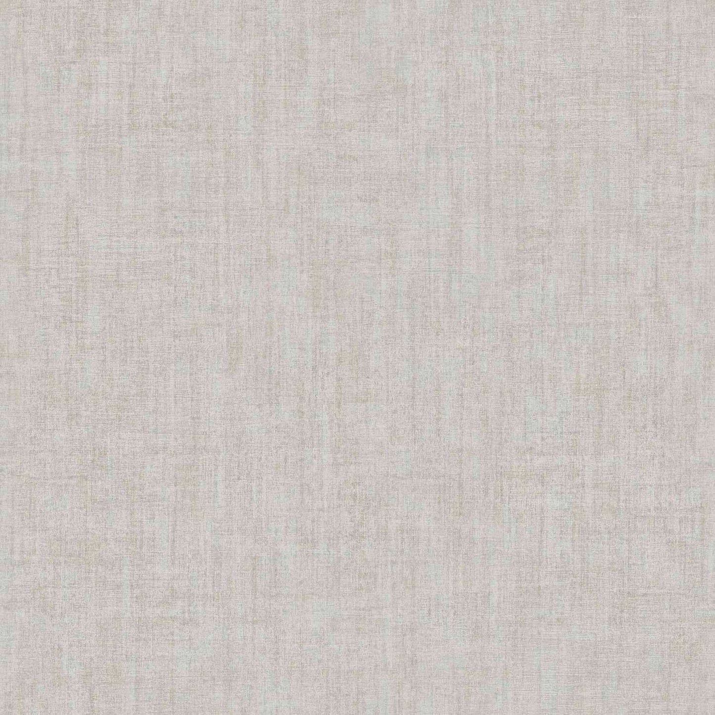 parato , energie , 30182