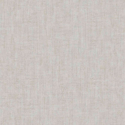 Parato , Top Stripes , 30182