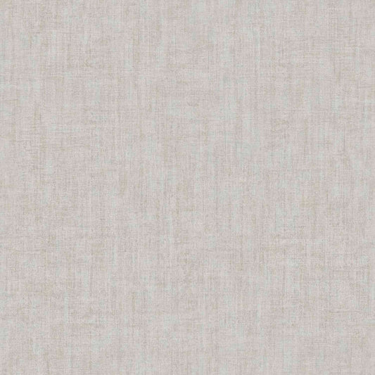 Parato , Top Stripes , 30182