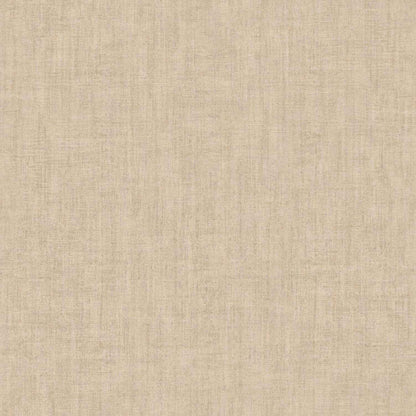 Parato , Top Stripes , 30183