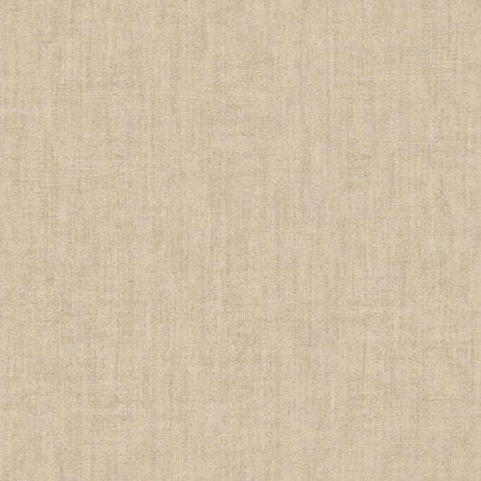 Parato , Top Stripes , 30183