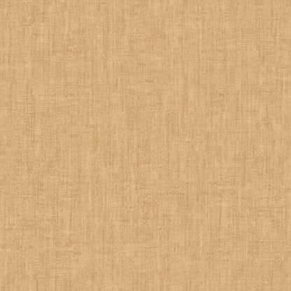 Parato , Top Stripes , 30184
