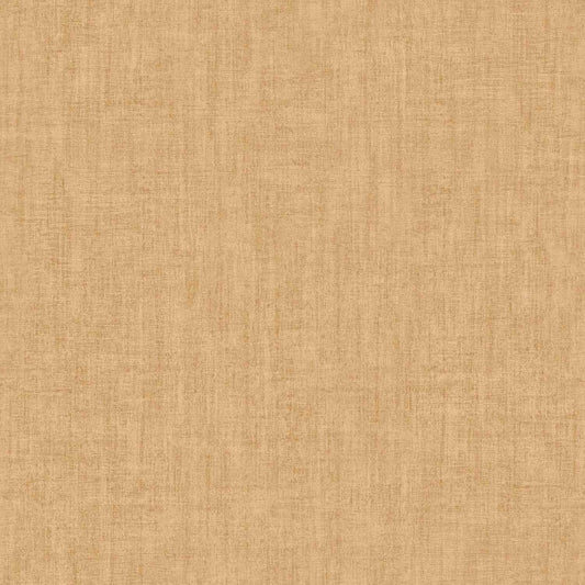 Parato , Top Stripes , 30184