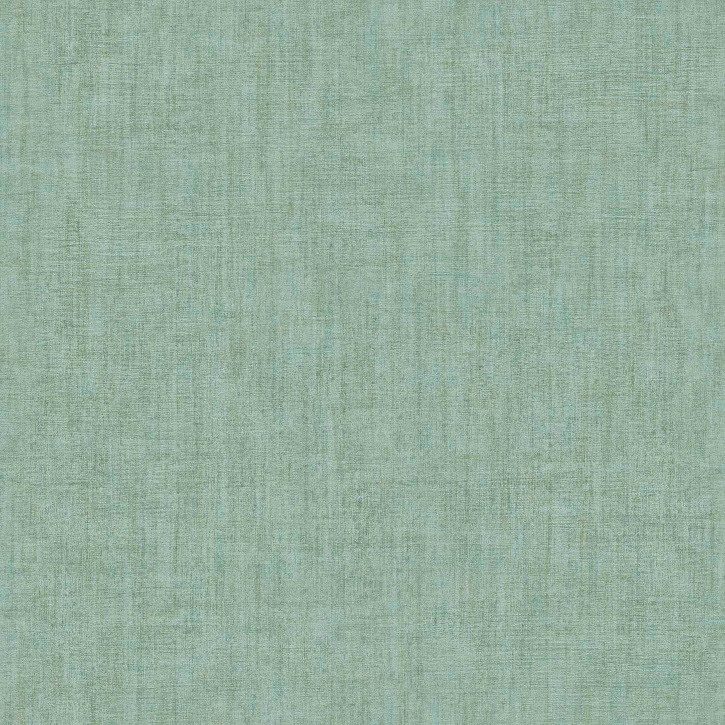 parato , top stripes , 30185