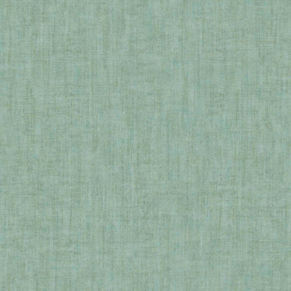 Parato , Top Stripes , 30185
