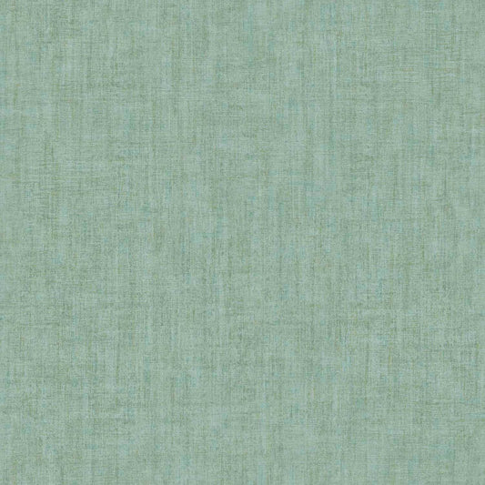 Parato , Top Stripes , 30185