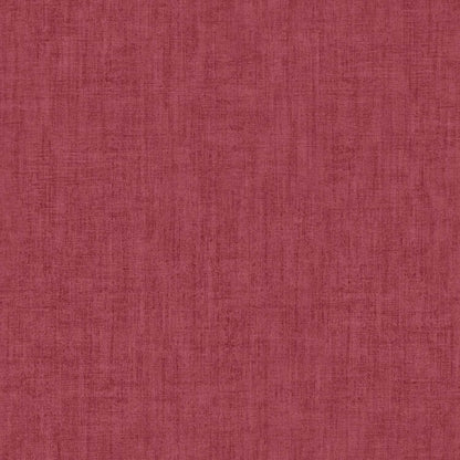 Parato , Energie , 30188