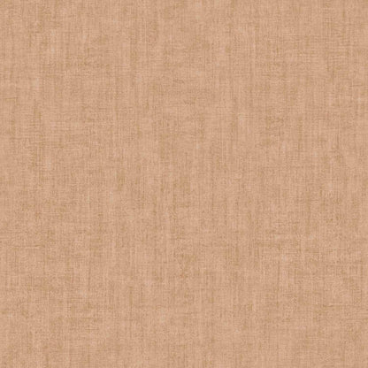 Parato , Top Stripes , 30194